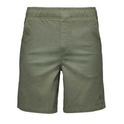 Black Diamond Dirtbag Short Men's in Tundra